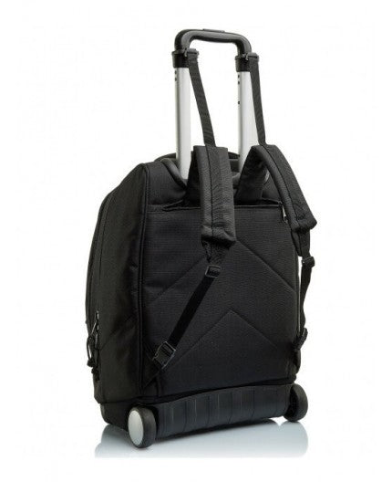 Trolley Invicta Bump Pro