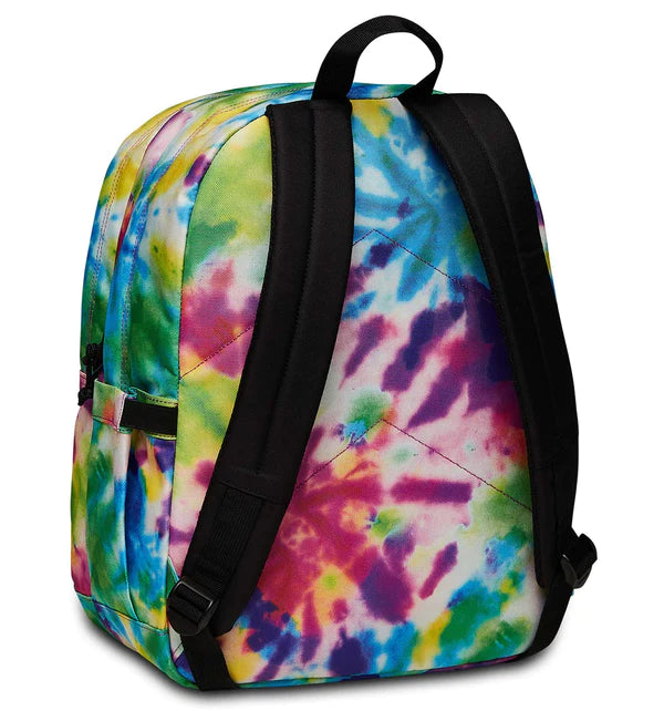 Zaino Jelek Fantasy Degradè 38 Litri