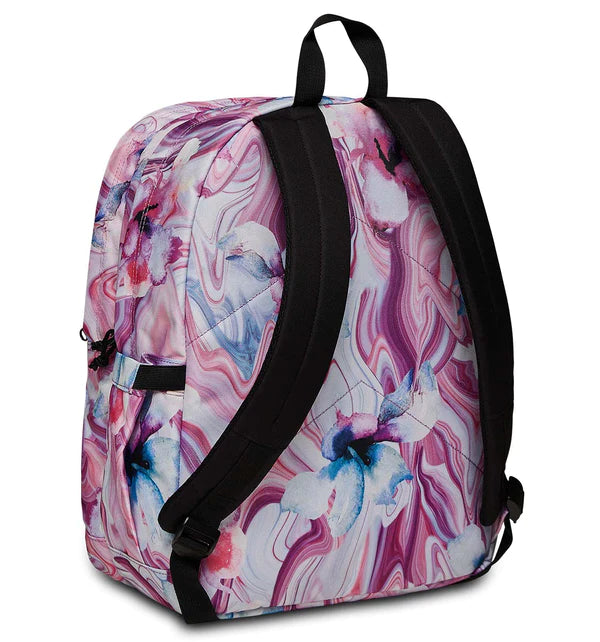 Zaino Invicta Jeleck Fantasy 38 litri