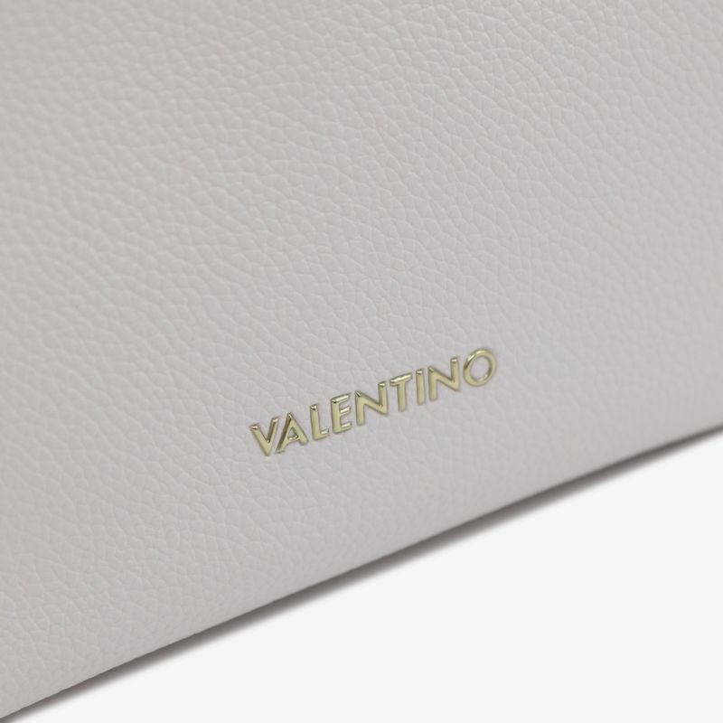 Sacca Rovere Bicolore Mario Valentino