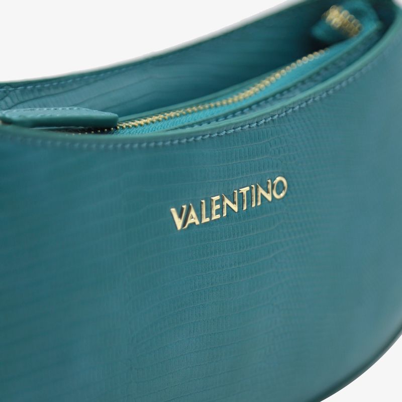 Tracollina Cosmopolitan Acquamarina By Mario Valentino