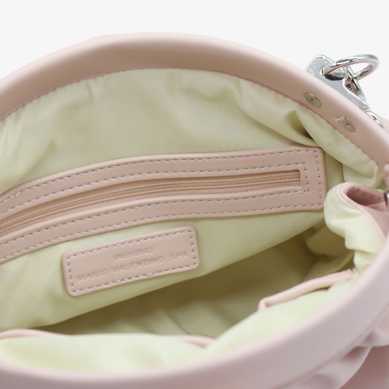 Borsa A Tracolla Monito Cipria by Mario Valentino