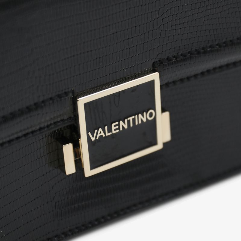 Valentino Tracolla Nicum Nera