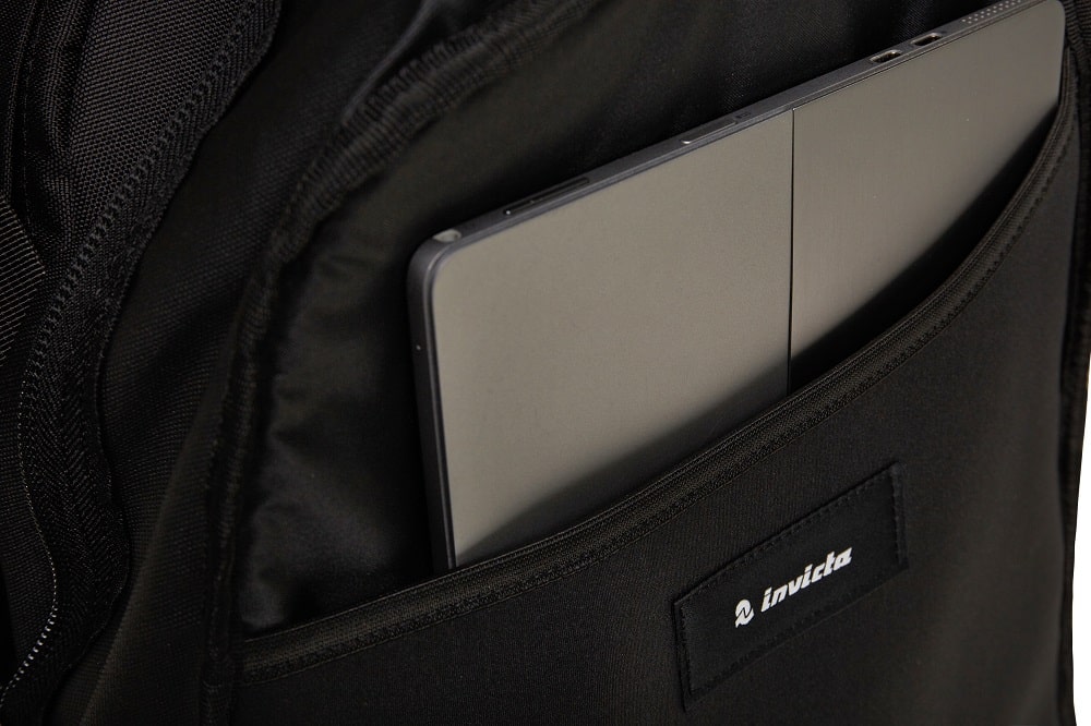 Zaino Jelek Fantasia Floreale 38 Litri