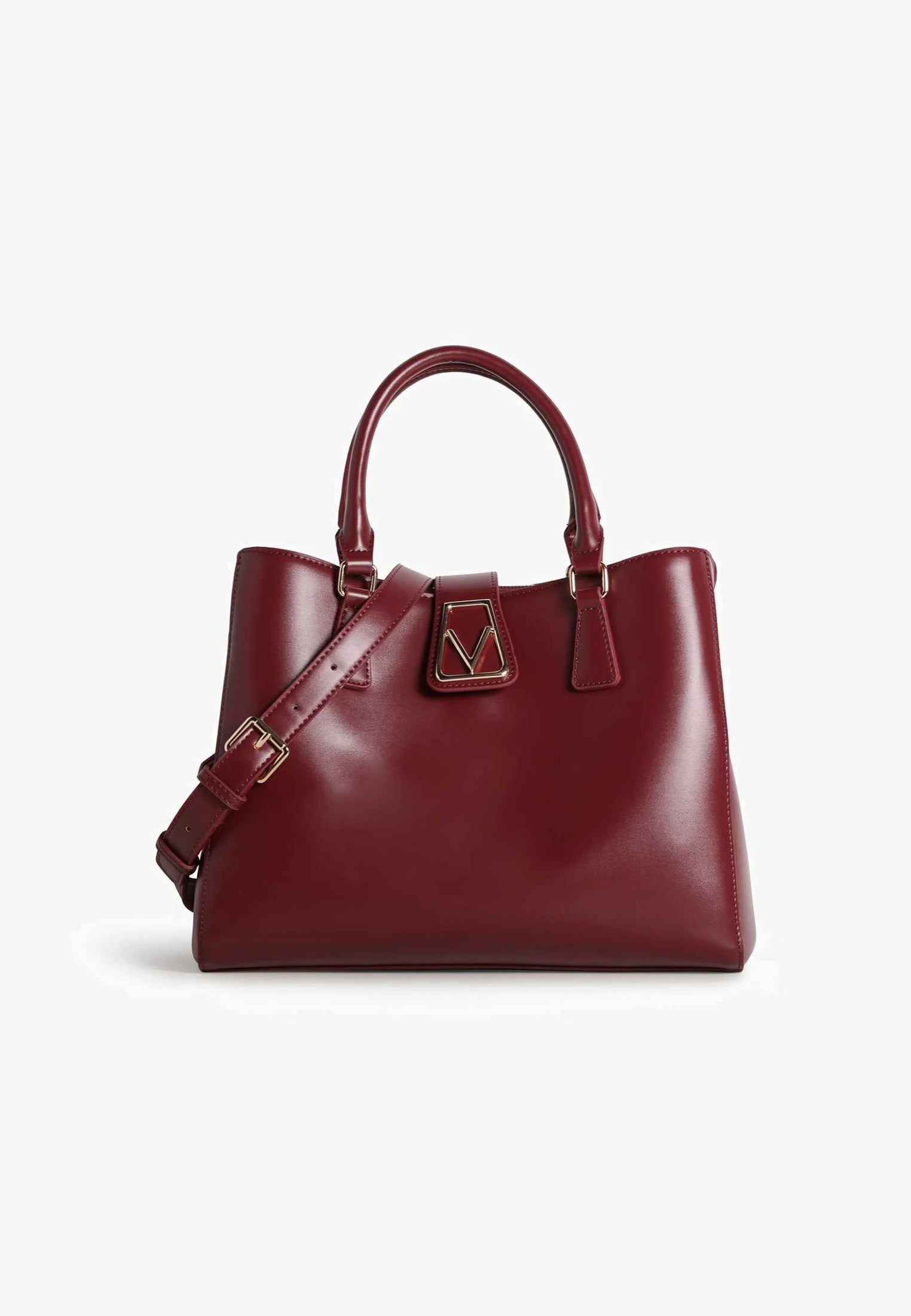 Borsa valentino scontata discount