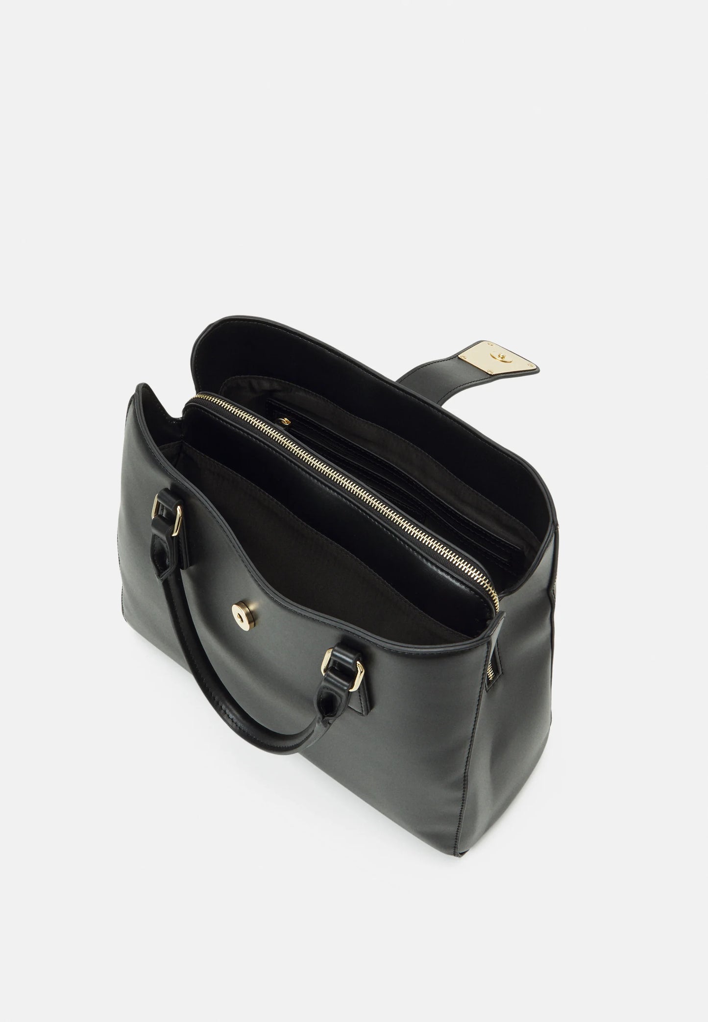 Valentino Bags MINAL - Borsa a mano