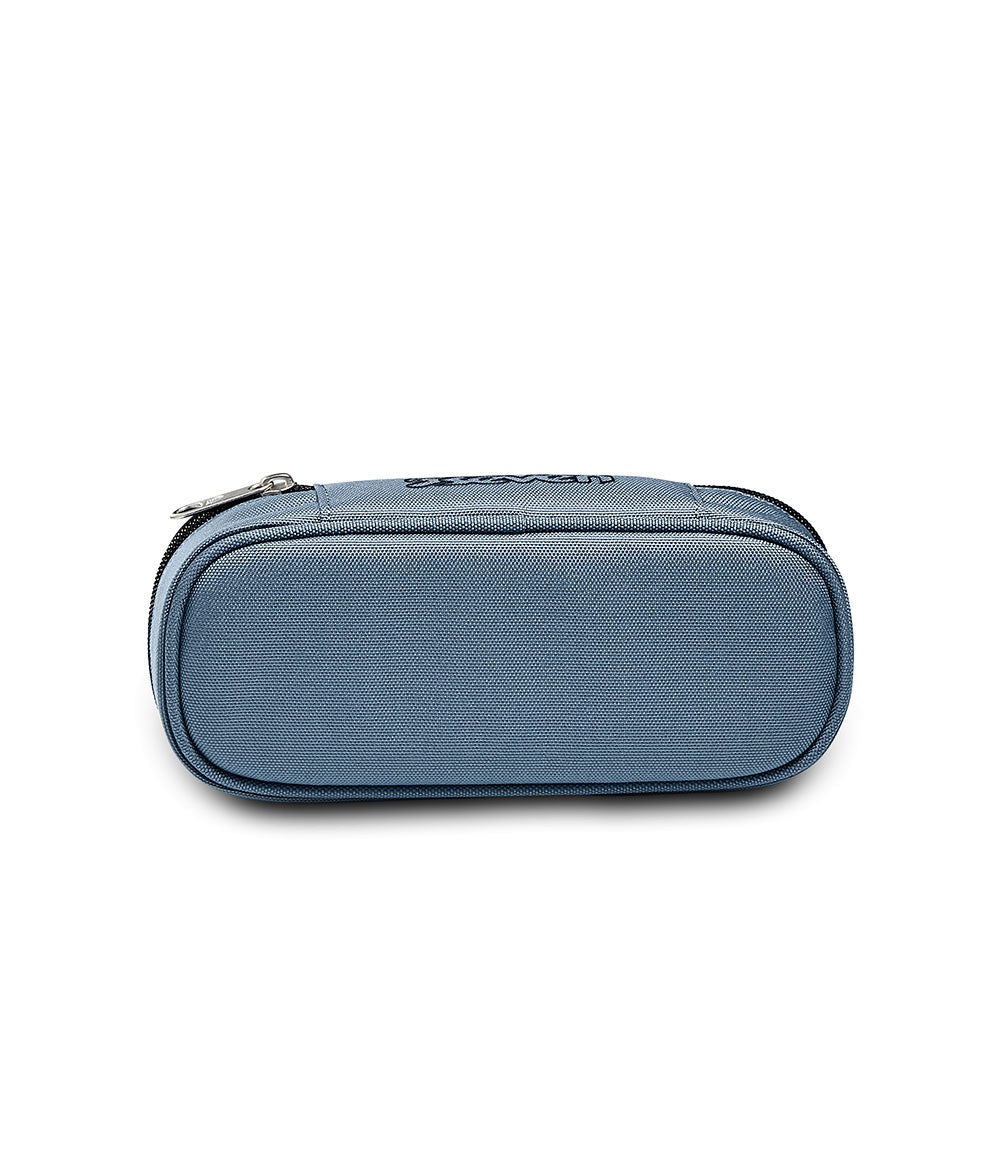 FEDEZ® X SEVEN® ROUND PLUS PORTAMATITE