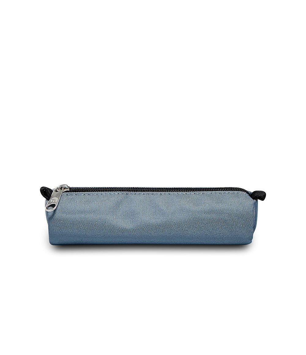 FEDEZ® X SEVEN® ASTUCCIO PER MATITE grigio