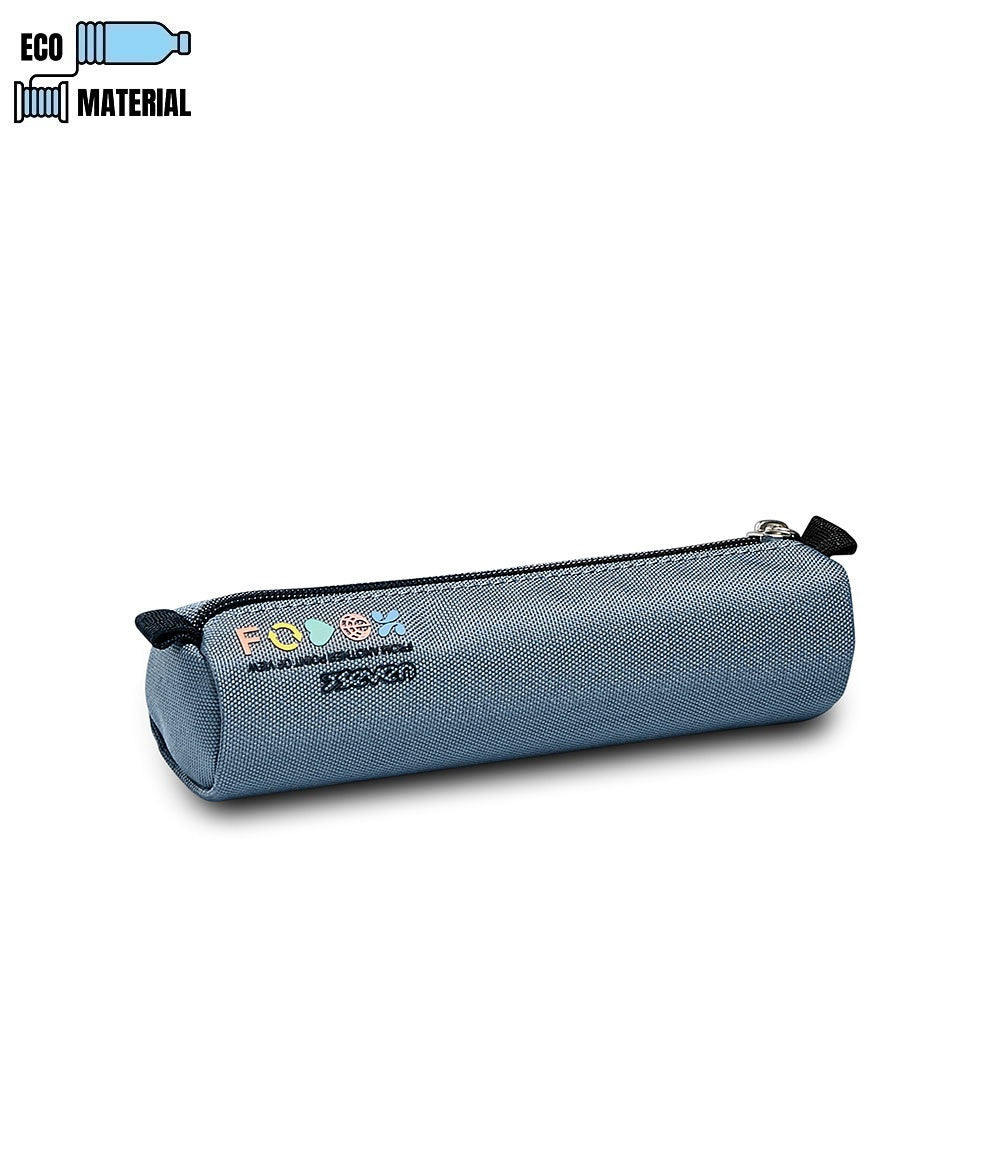 FEDEZ® X SEVEN® ASTUCCIO PER MATITE grigio