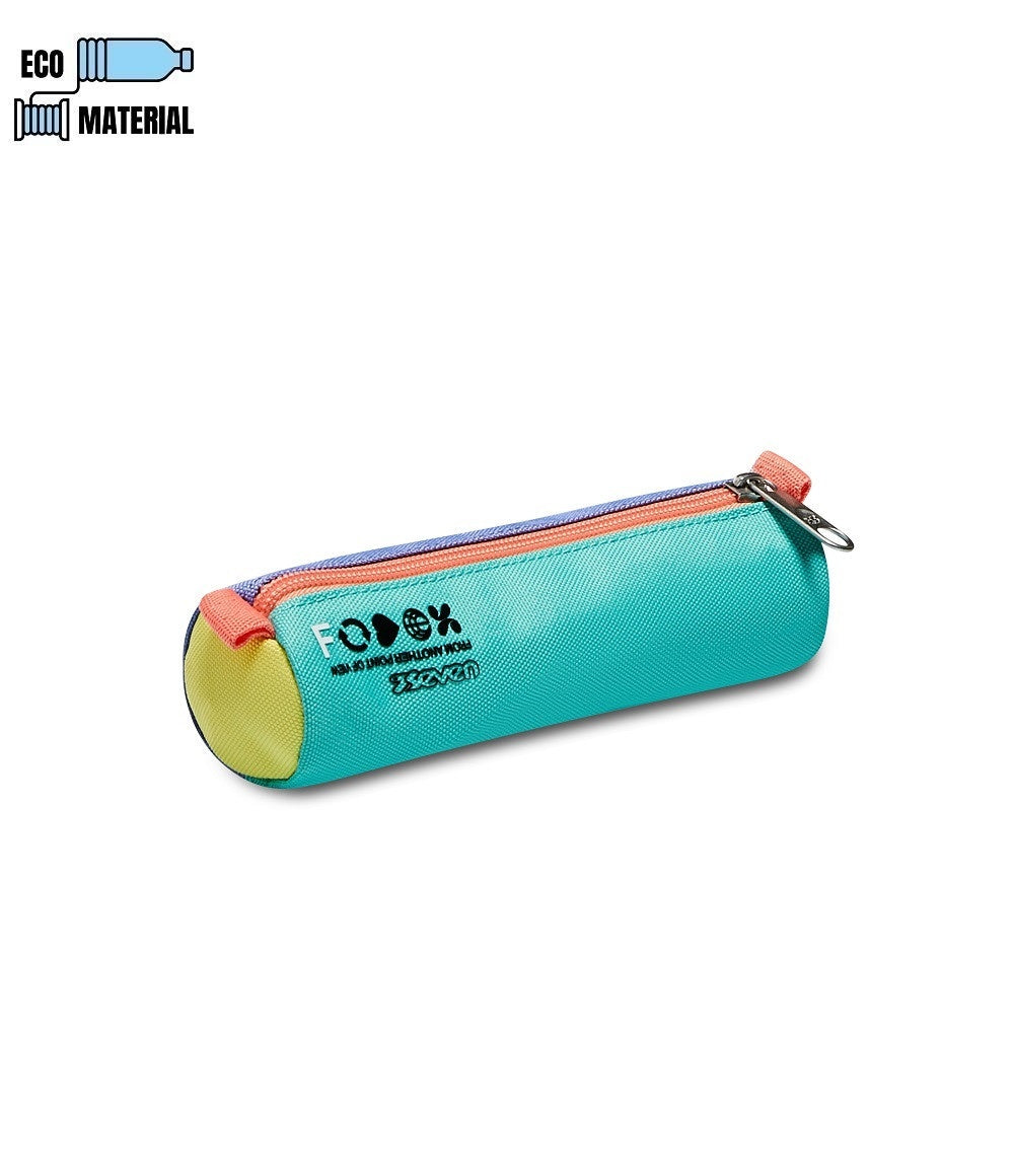 FEDEZ® X SEVEN® ASTUCCIO PER MATITE