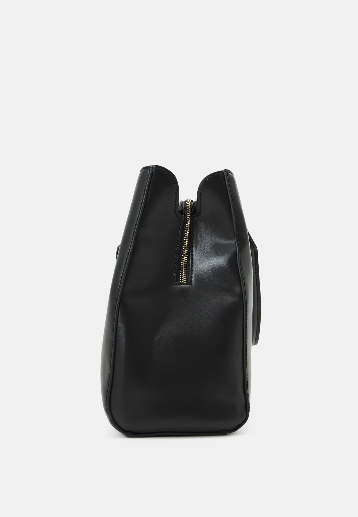 Valentino Bags MINAL - Borsa a mano