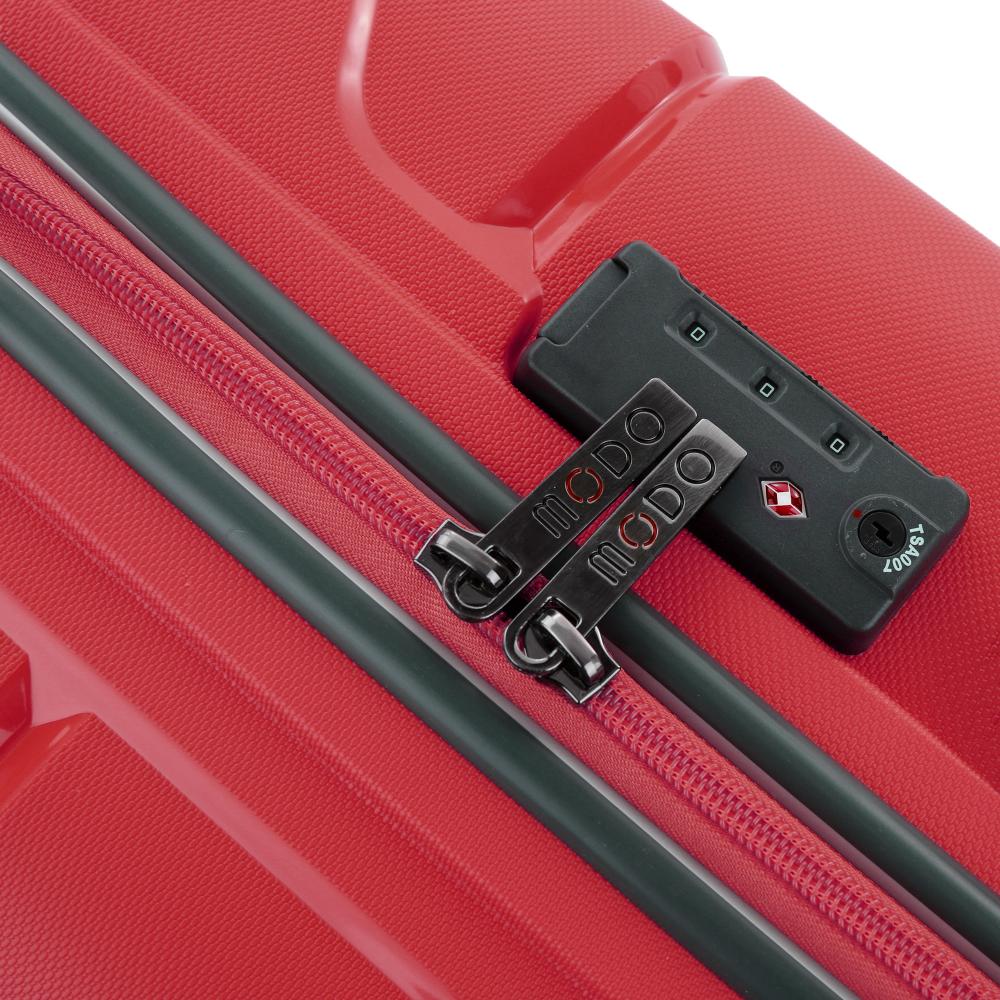 STARLIGHT 2.0 TROLLEY GRANDE 79 CM Roncato