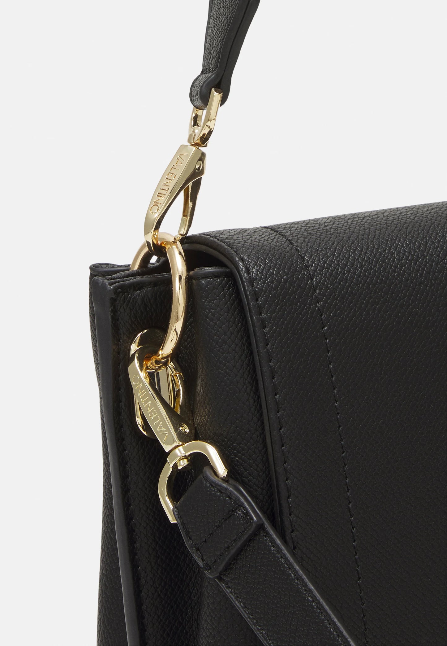 Borsa a Spalla Tajine Nera