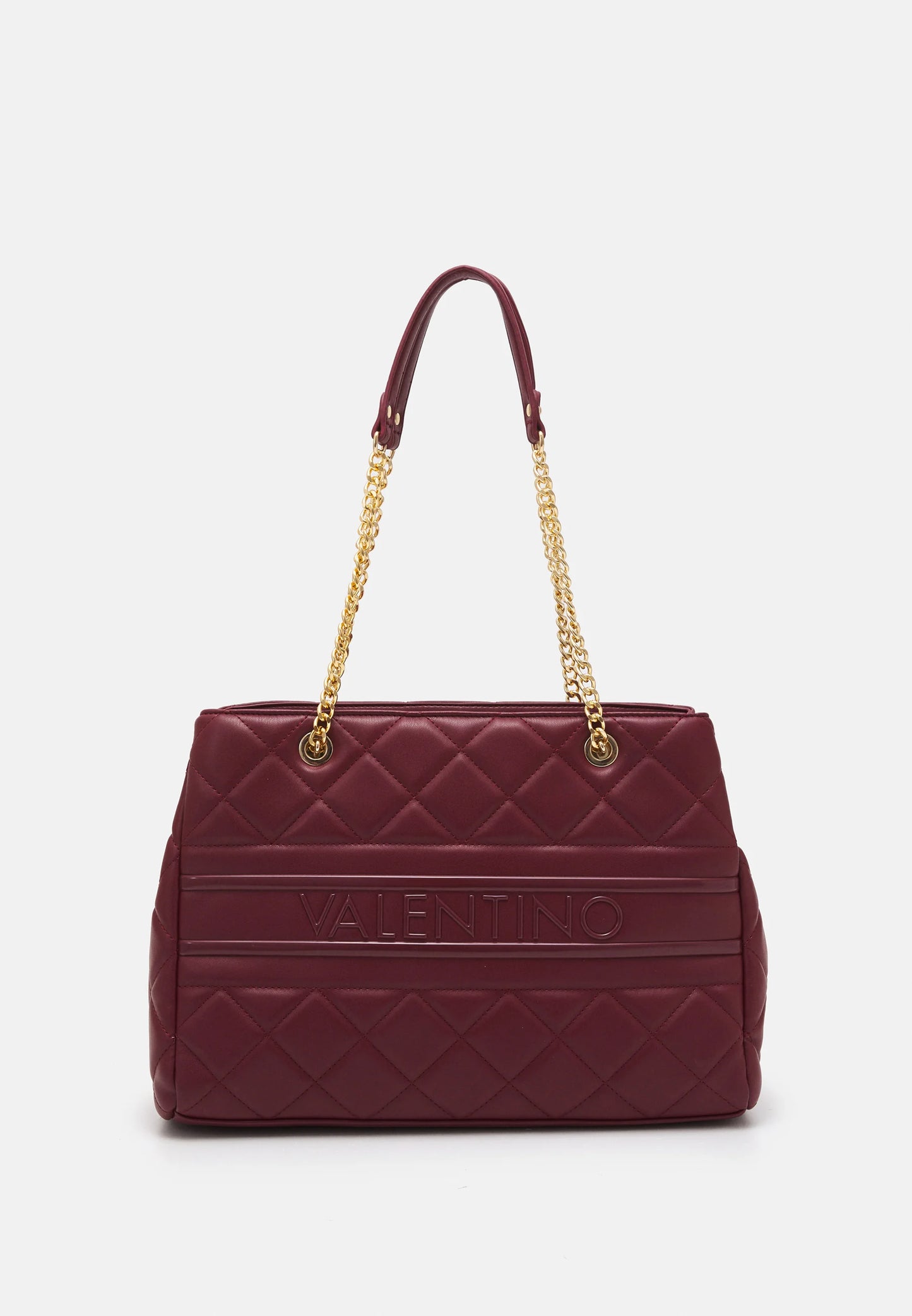 Ada Shopper Amaranto BY Mario Valentino