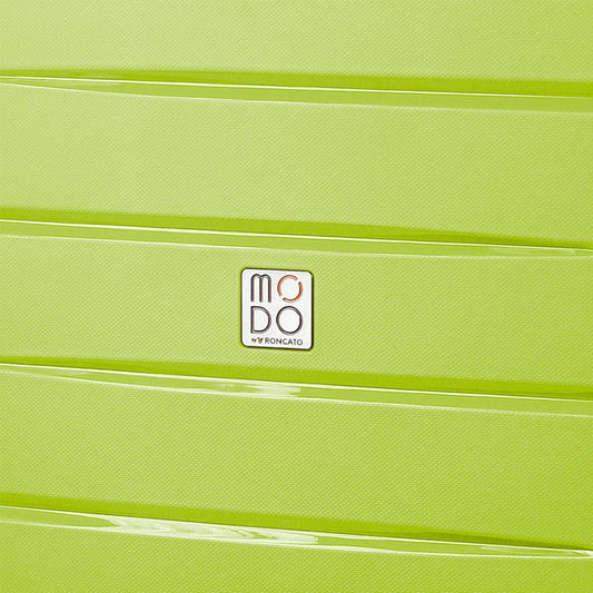 STARLIGHT 2.0 TROLLEY GRANDE 79 CM Roncato