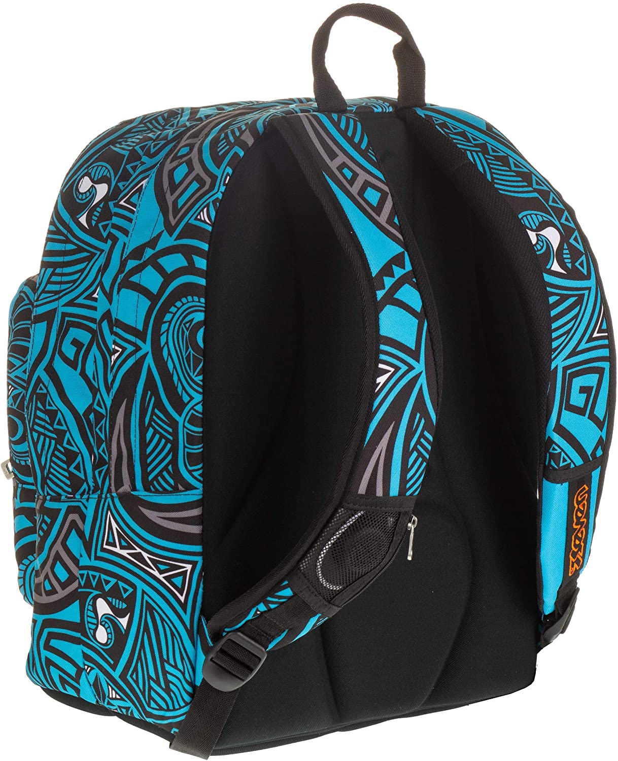 ZAINO Seven® NEW ADVANCED Rawiri 2020