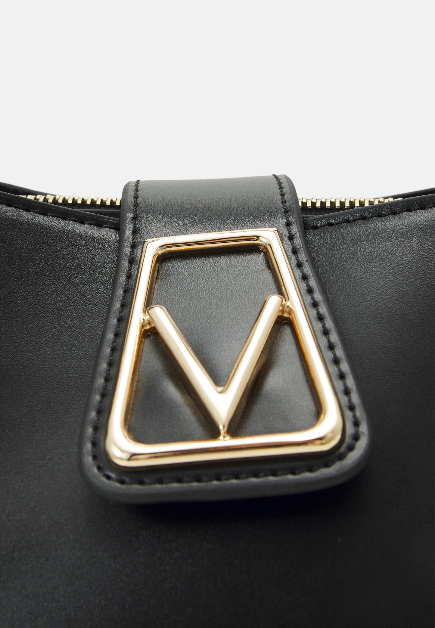 Valentino Bags MINAL - Borsa a mano