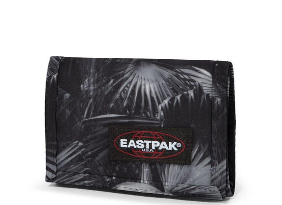 Portafoglio Crew Brize Bare