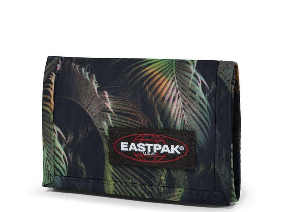 Portafoglio Crew Breze Leaf