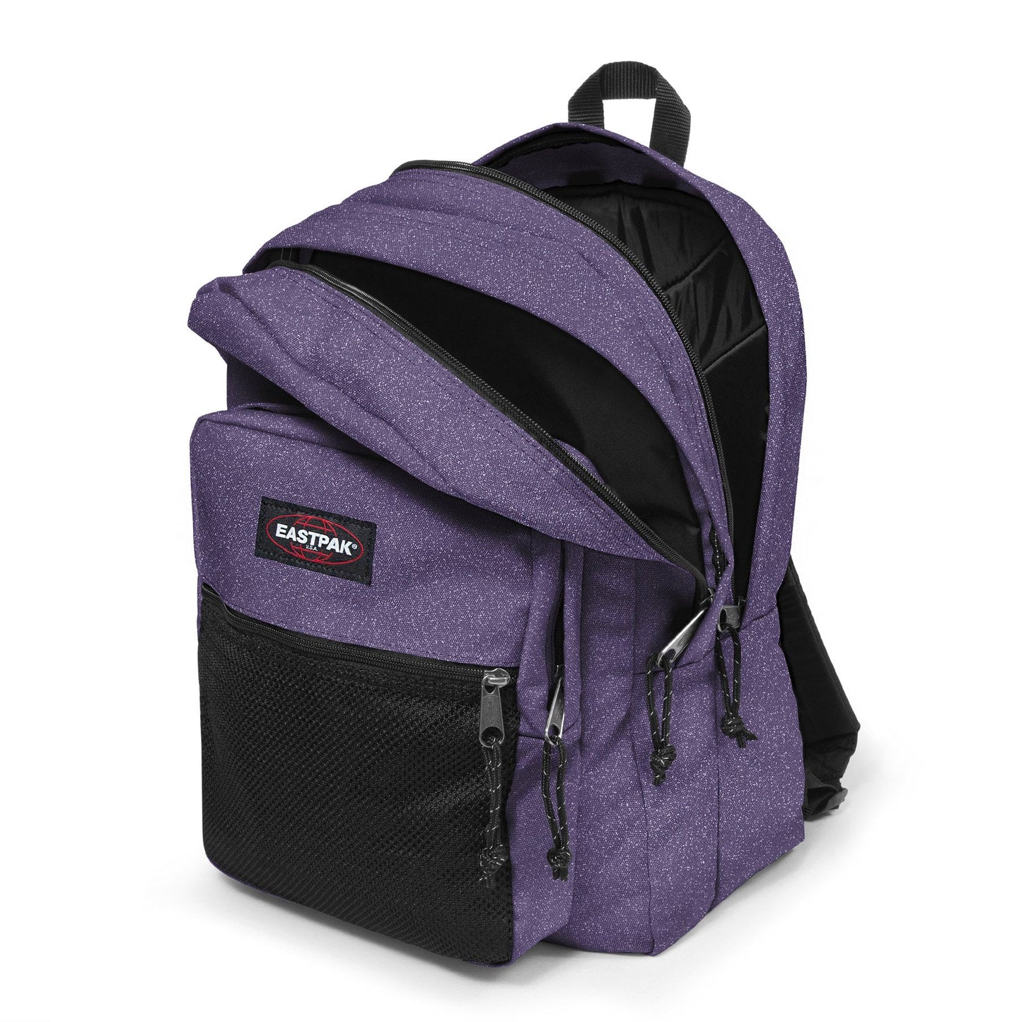 Pinnacle Glitegrape Viola 38 Litri Eastpak