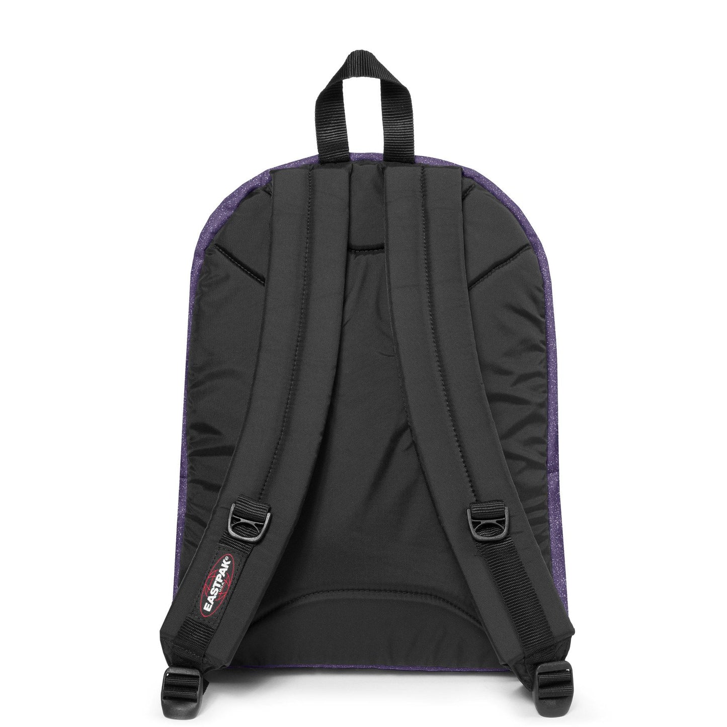 Pinnacle Glitegrape Viola 38 Litri Eastpak