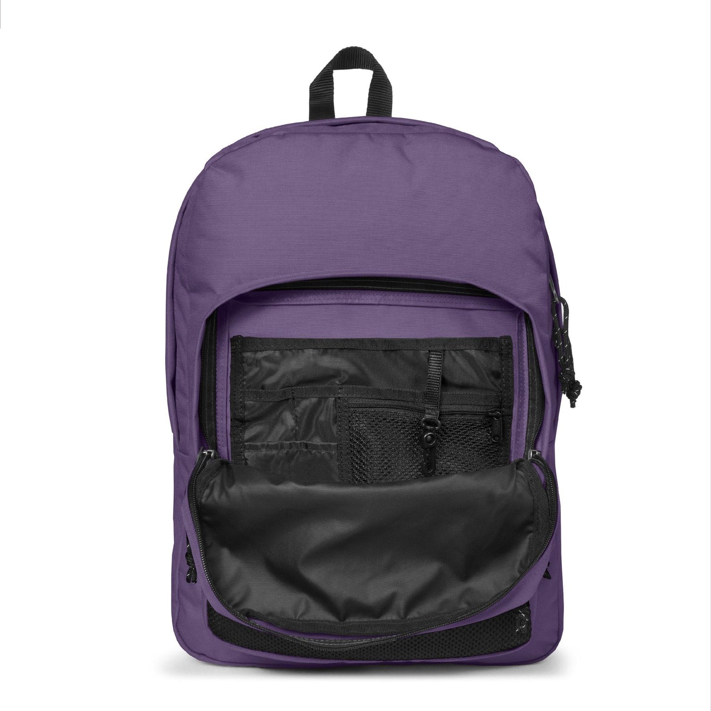 Zaino Pinnacle Purple 38 litri by Eatpak