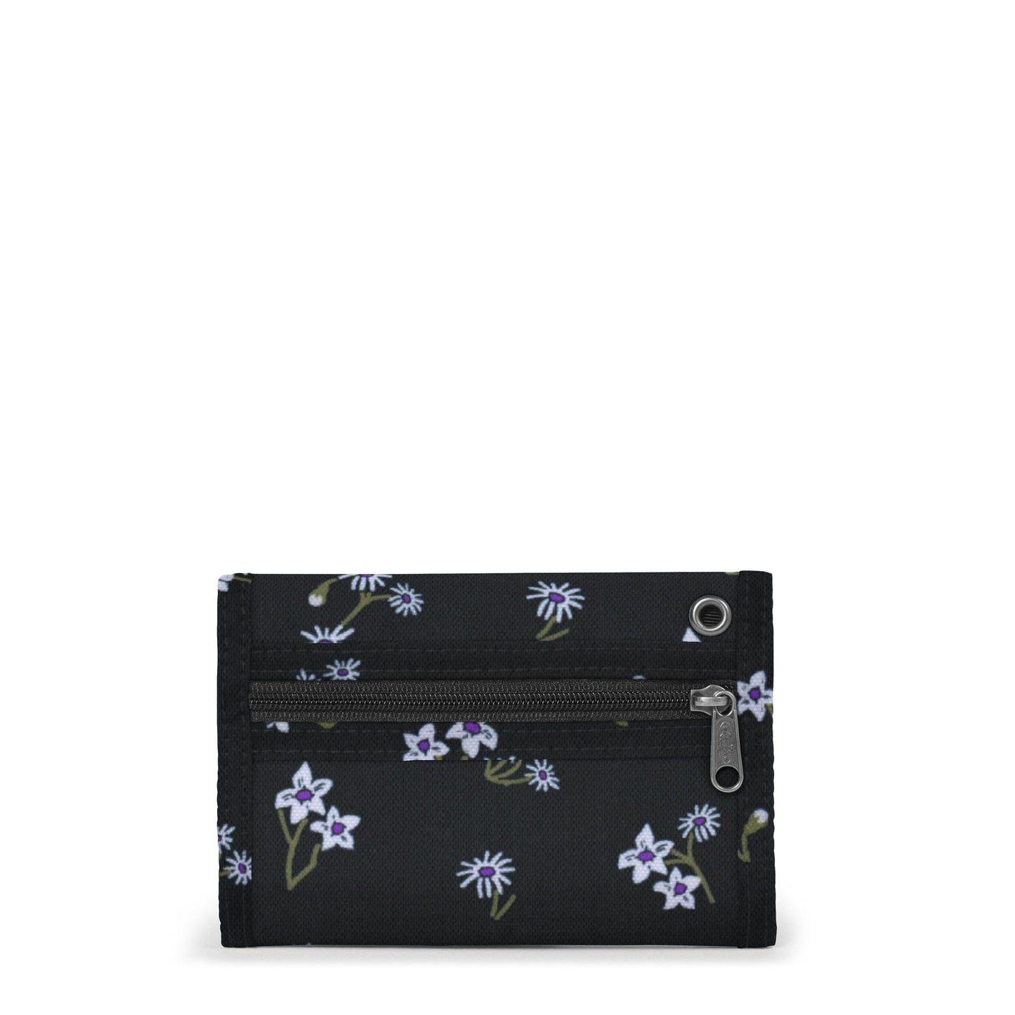 Portafoglio Crew Single Bliss Dark