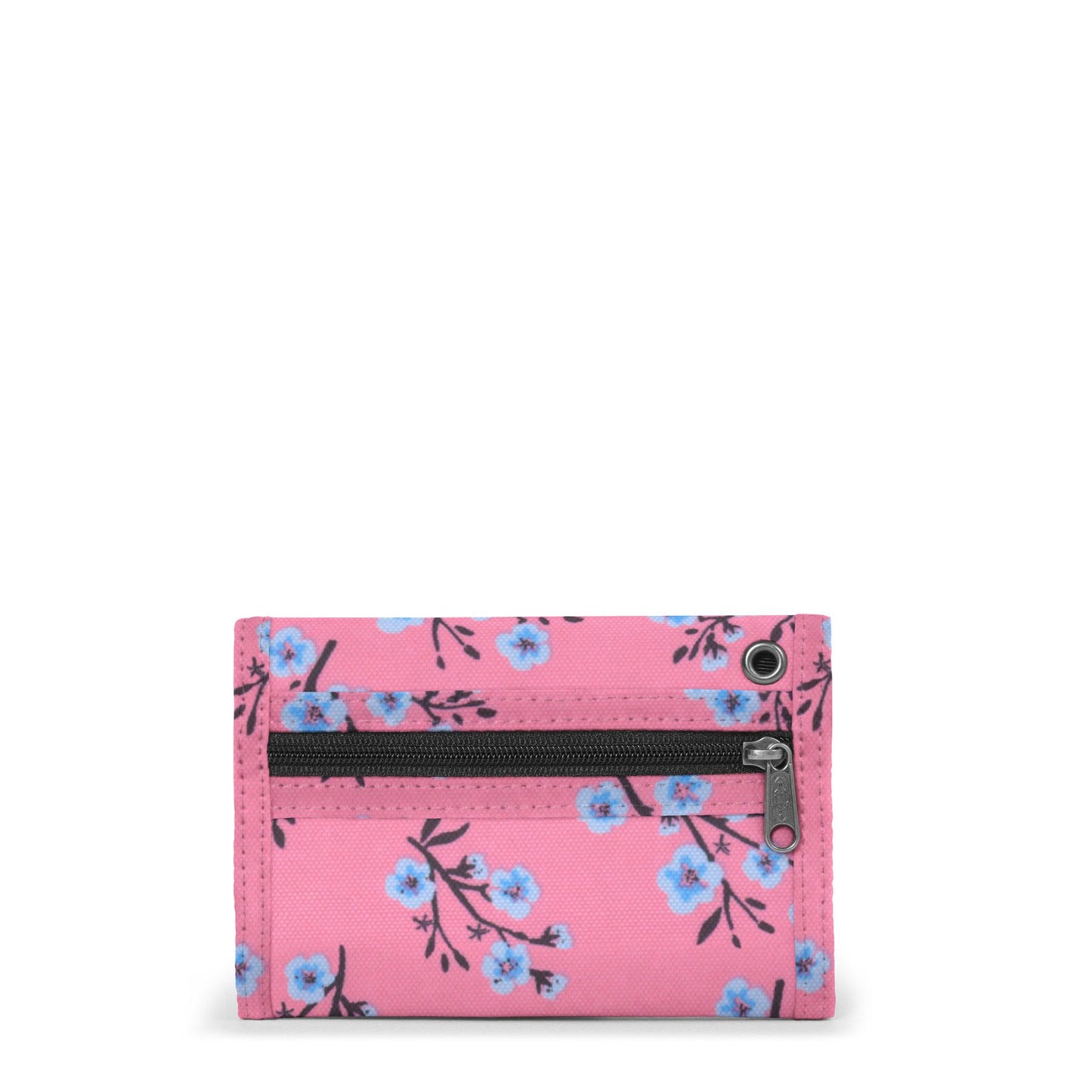 Crew Single Bliss Crystal