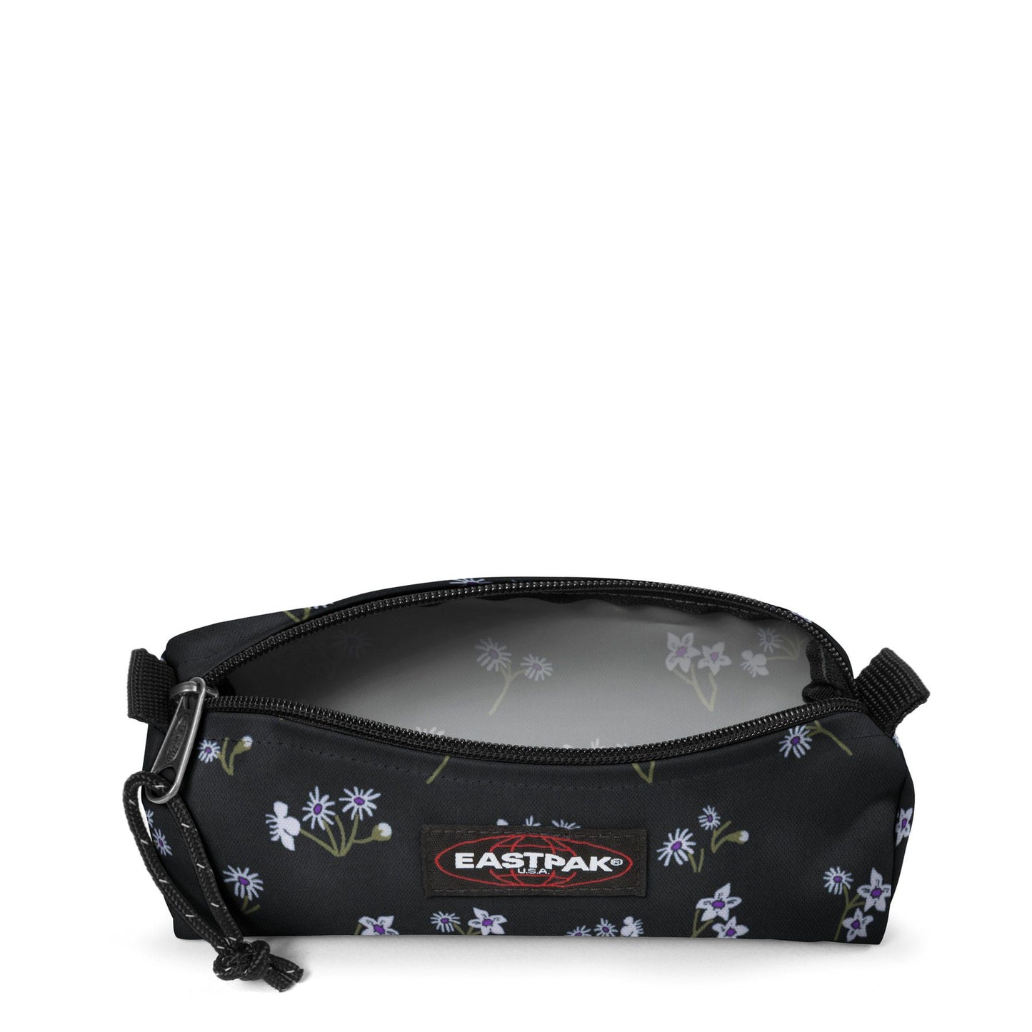 Benchmark Single Bliss Dark