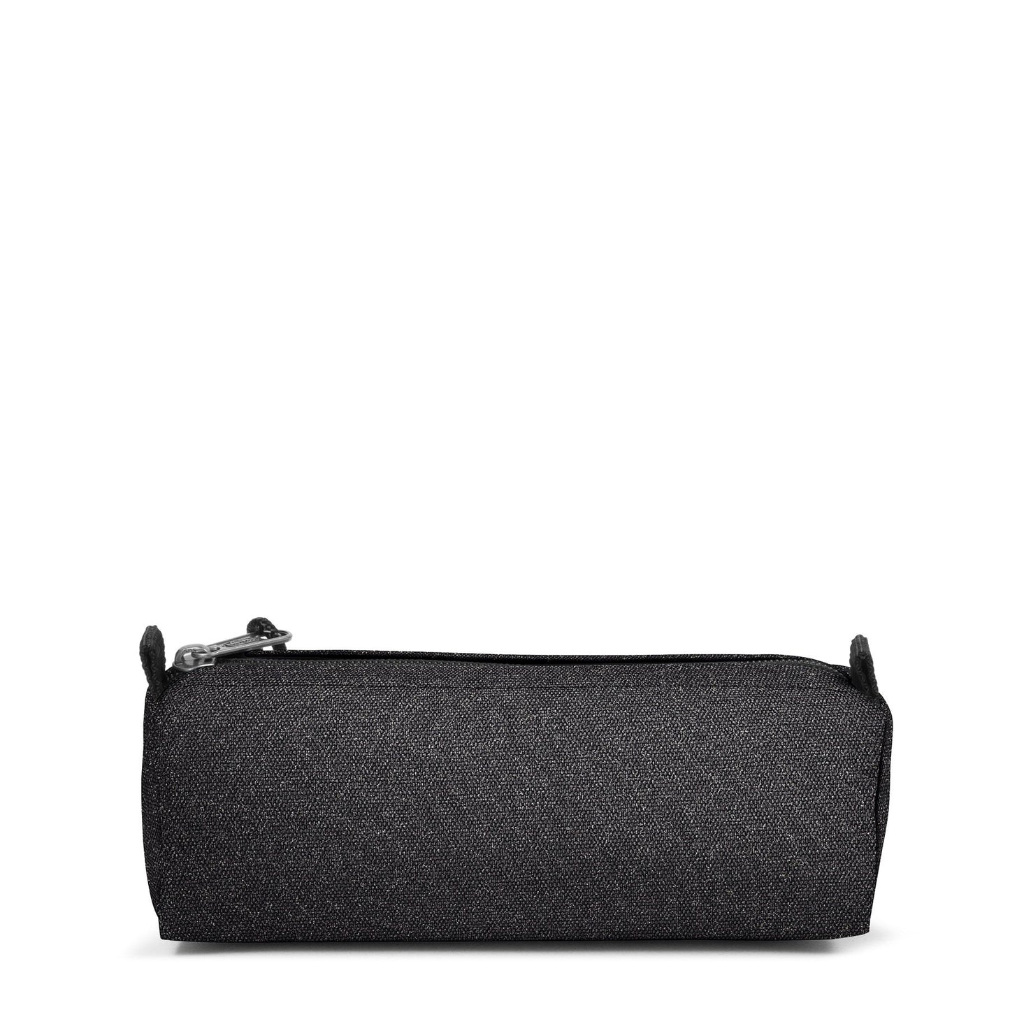 Benchmark Eastpak Astuccio Glitter Nero Spark Dark