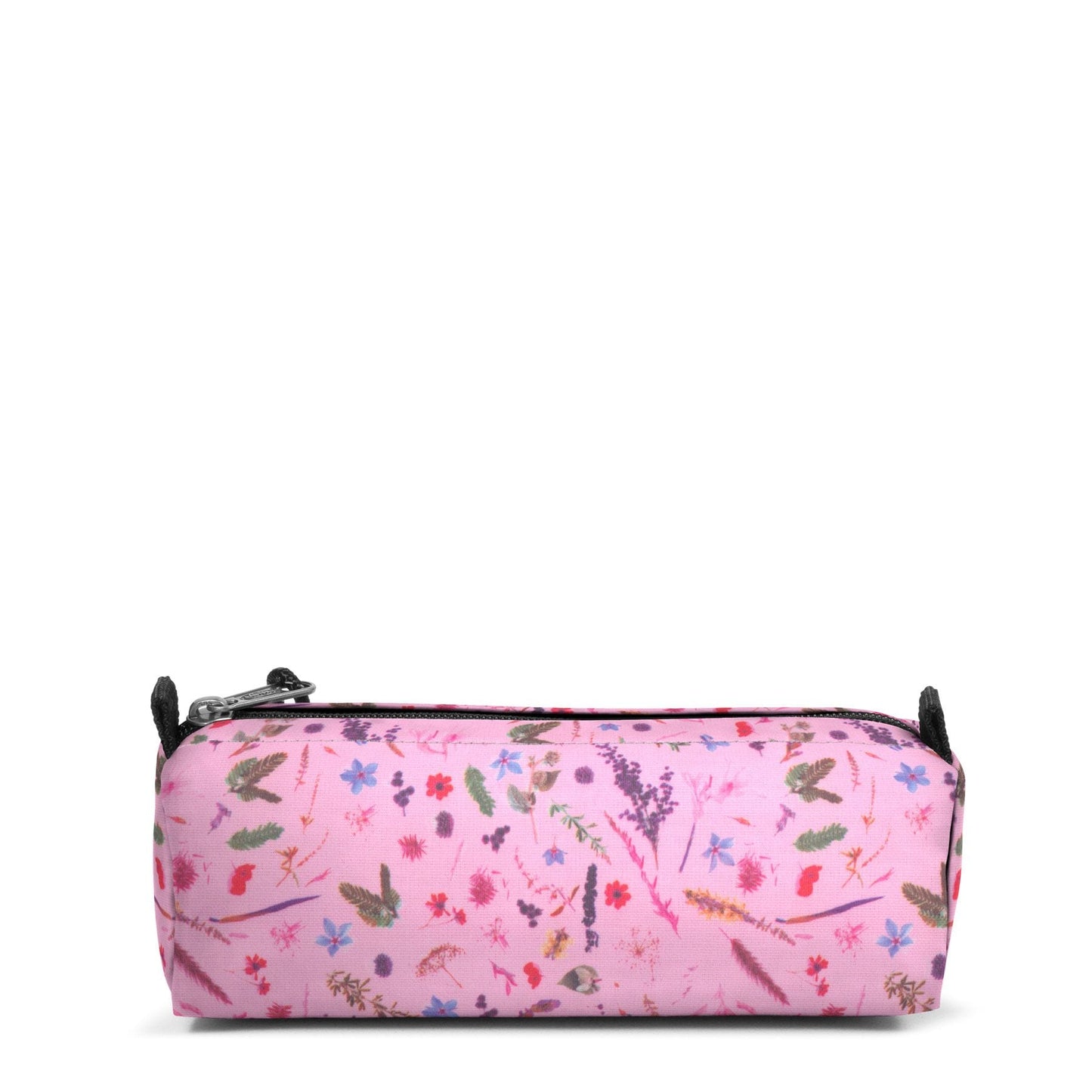 Astuccio Benchmark Single Herbs Pink by Eastpak
