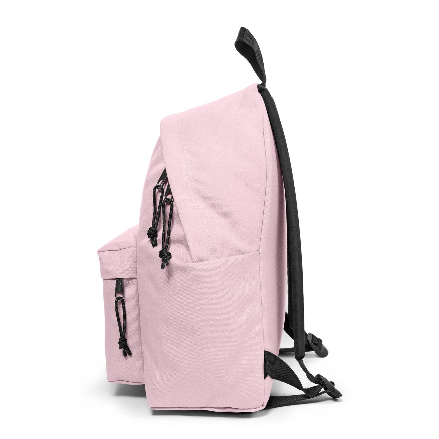 ZAINO Padded Pak'r® Pale Pink 24 Litri