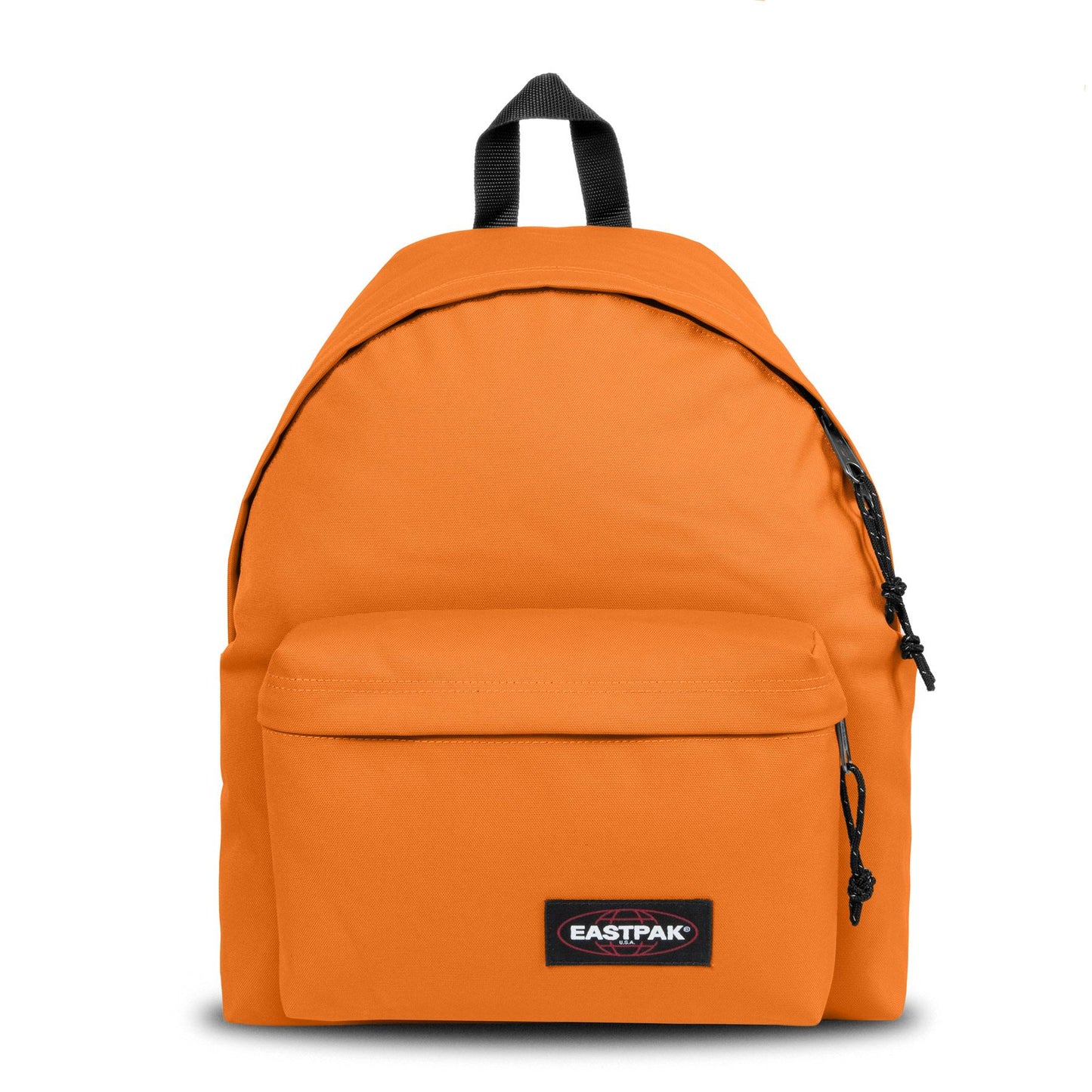 Zaino Padded Pak'r® Organic Orange 24 Litri