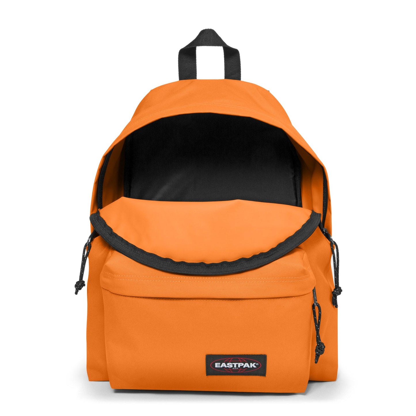 Zaino Padded Pak'r® Organic Orange 24 Litri