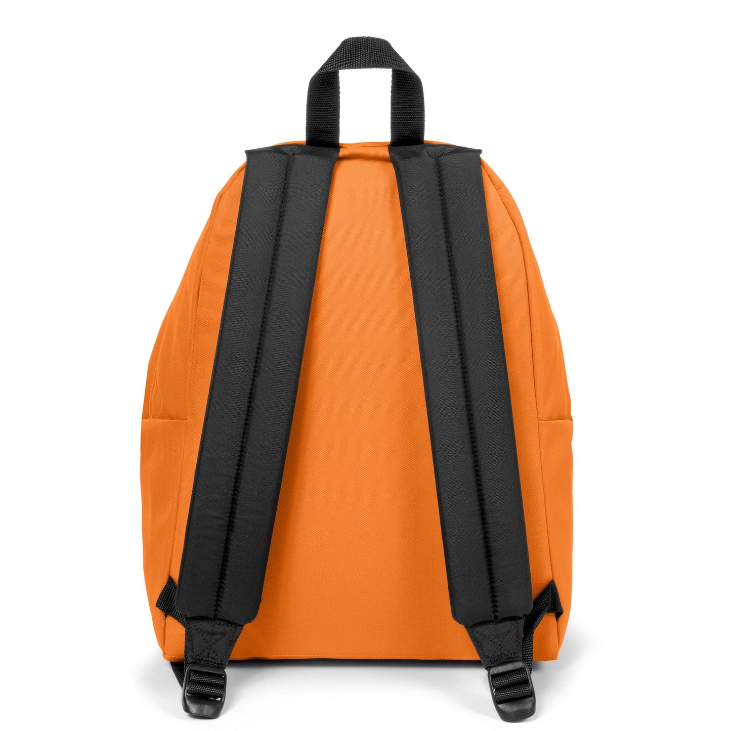 Zaino Padded Pak'r® Organic Orange 24 Litri