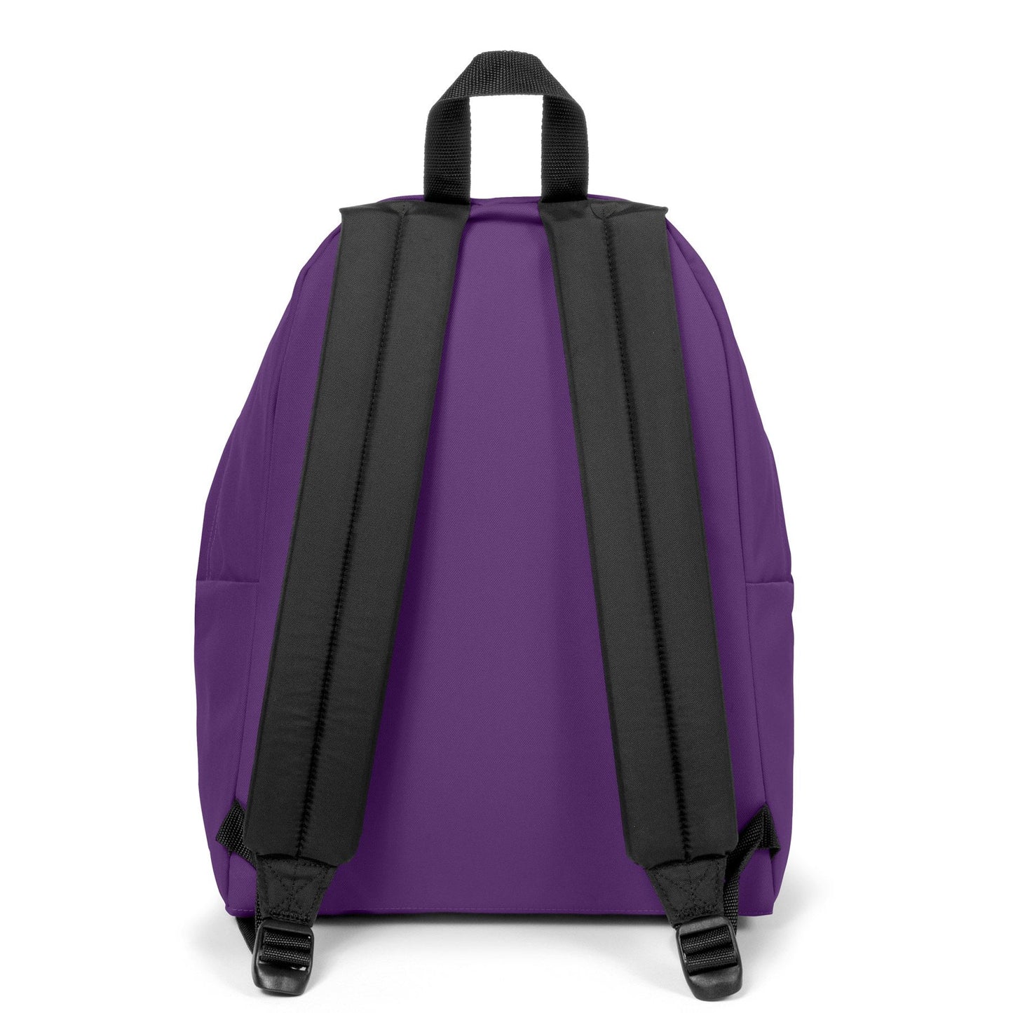 Zaino Padded Pak'r® Pure Purple Viola24 Litri