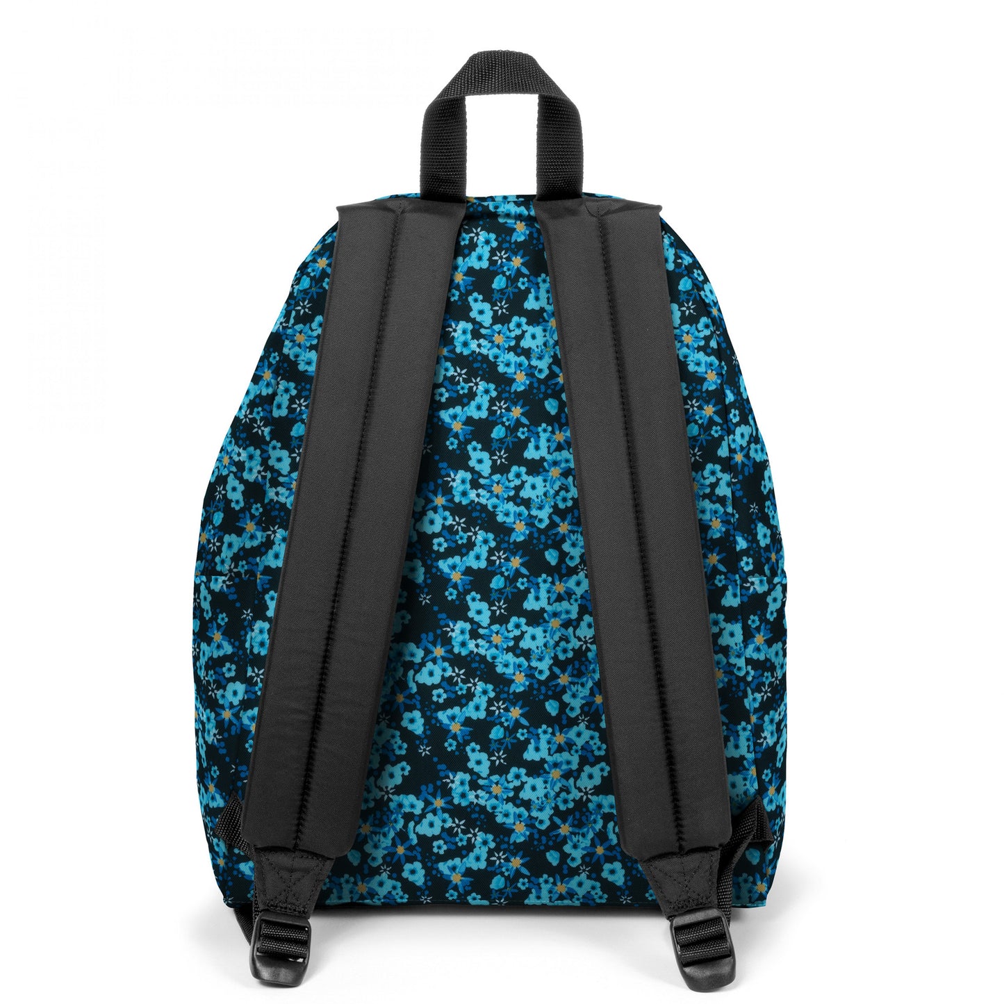 Zaino Padded Pak'r® Ditsy Black 24 Litri