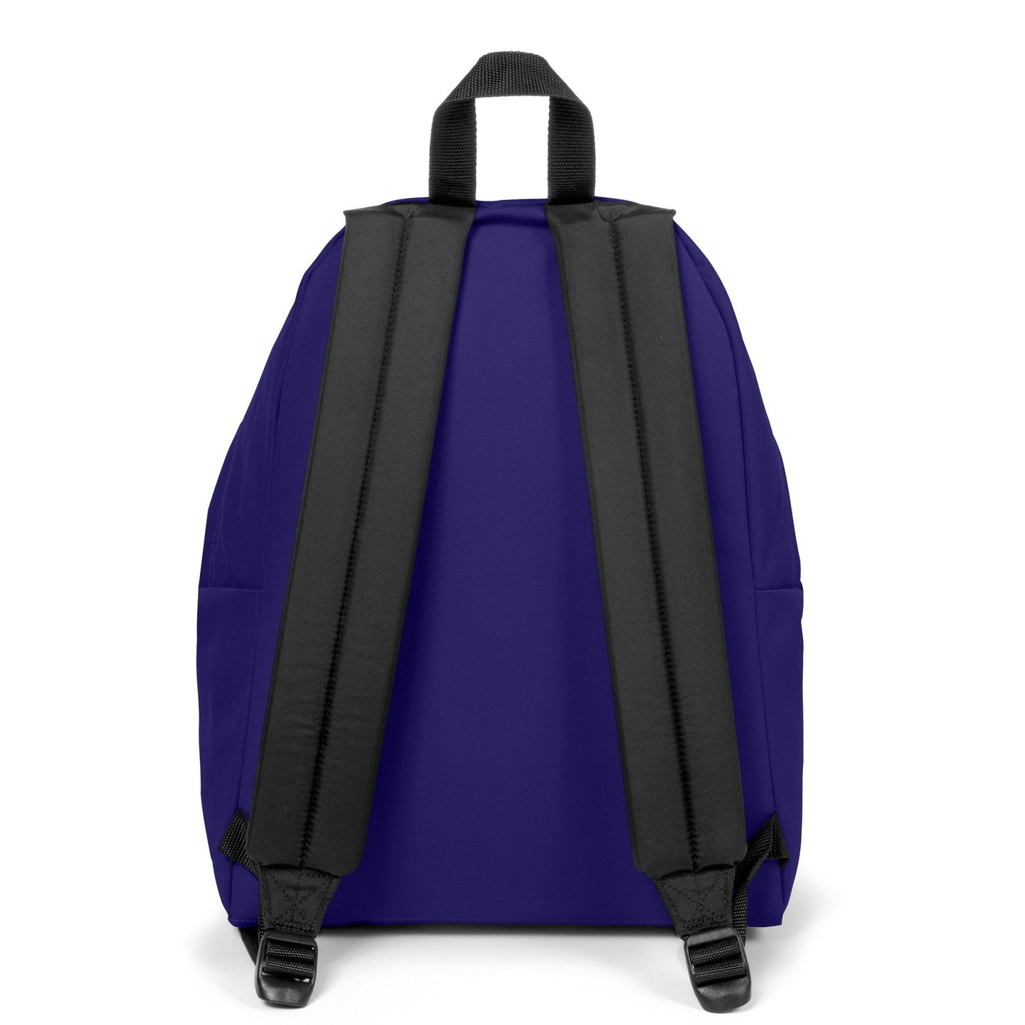 Padded Pak'r® Thrillingindigo VIOLA BLU 24 LITRI