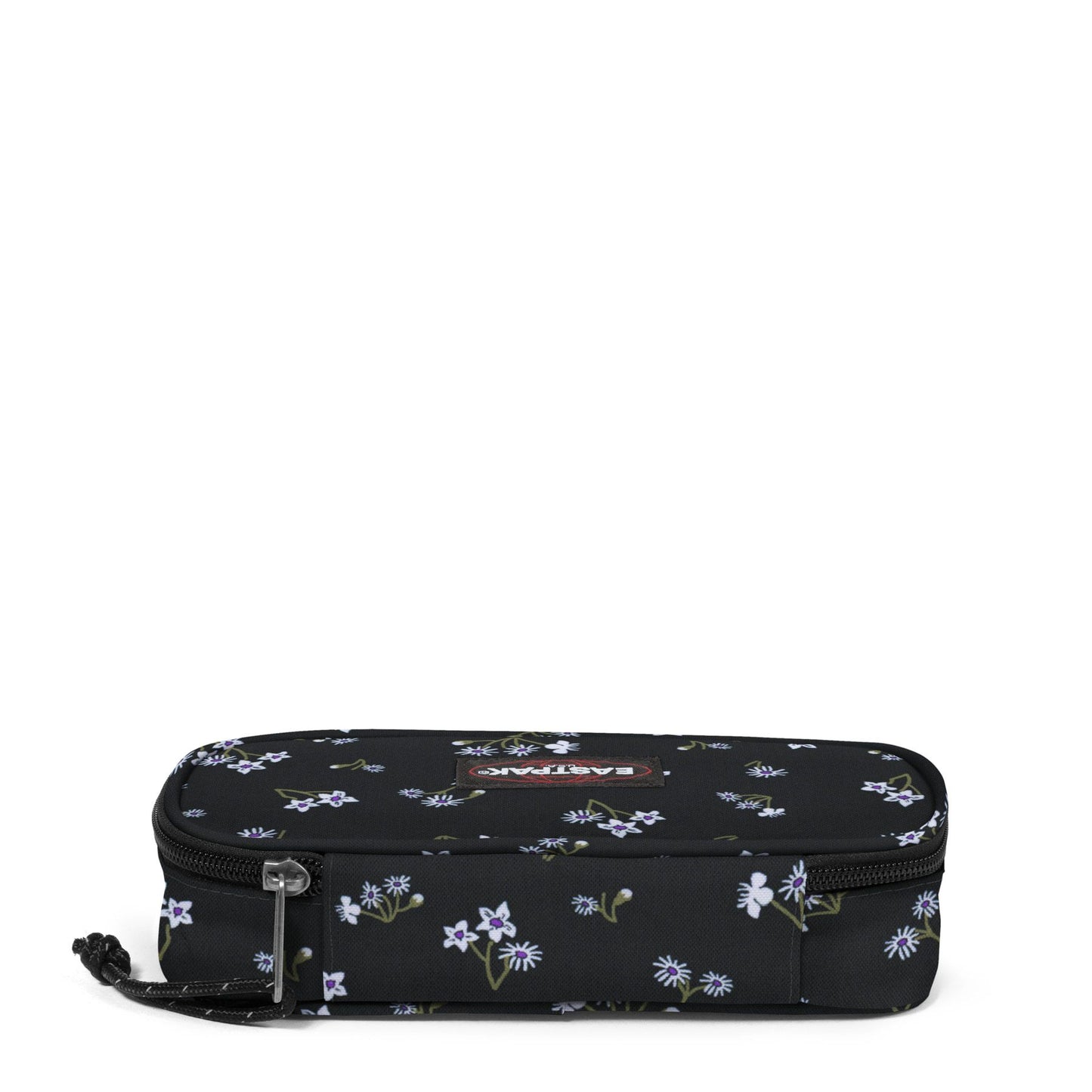 Astuccio Oval Single Bliss Dark