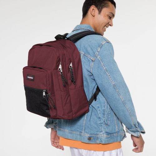 Pinnacle Crafty Wine 38 litri Eastpak