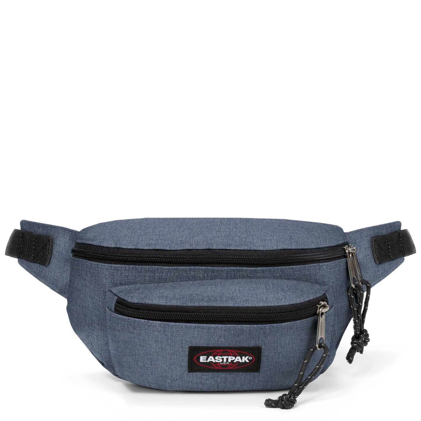Marsupio Doggy Bag Crafty Jeans