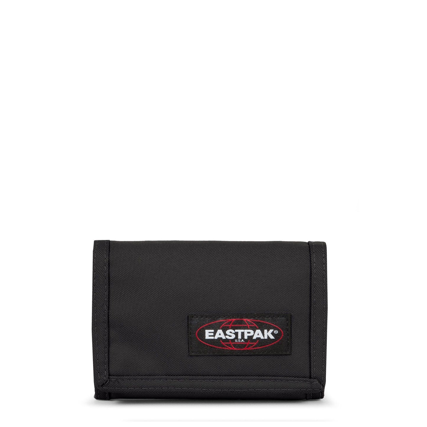 Portafoglio Crew Black by Eastpak