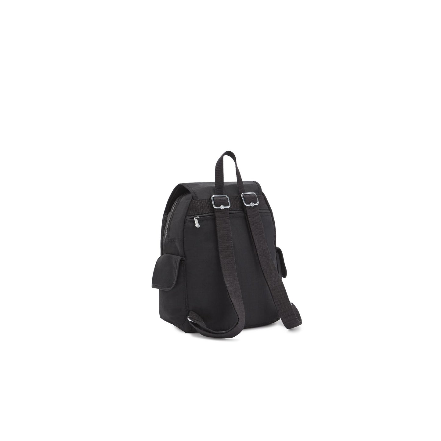 Zaino City Pak S Nero by Kipling