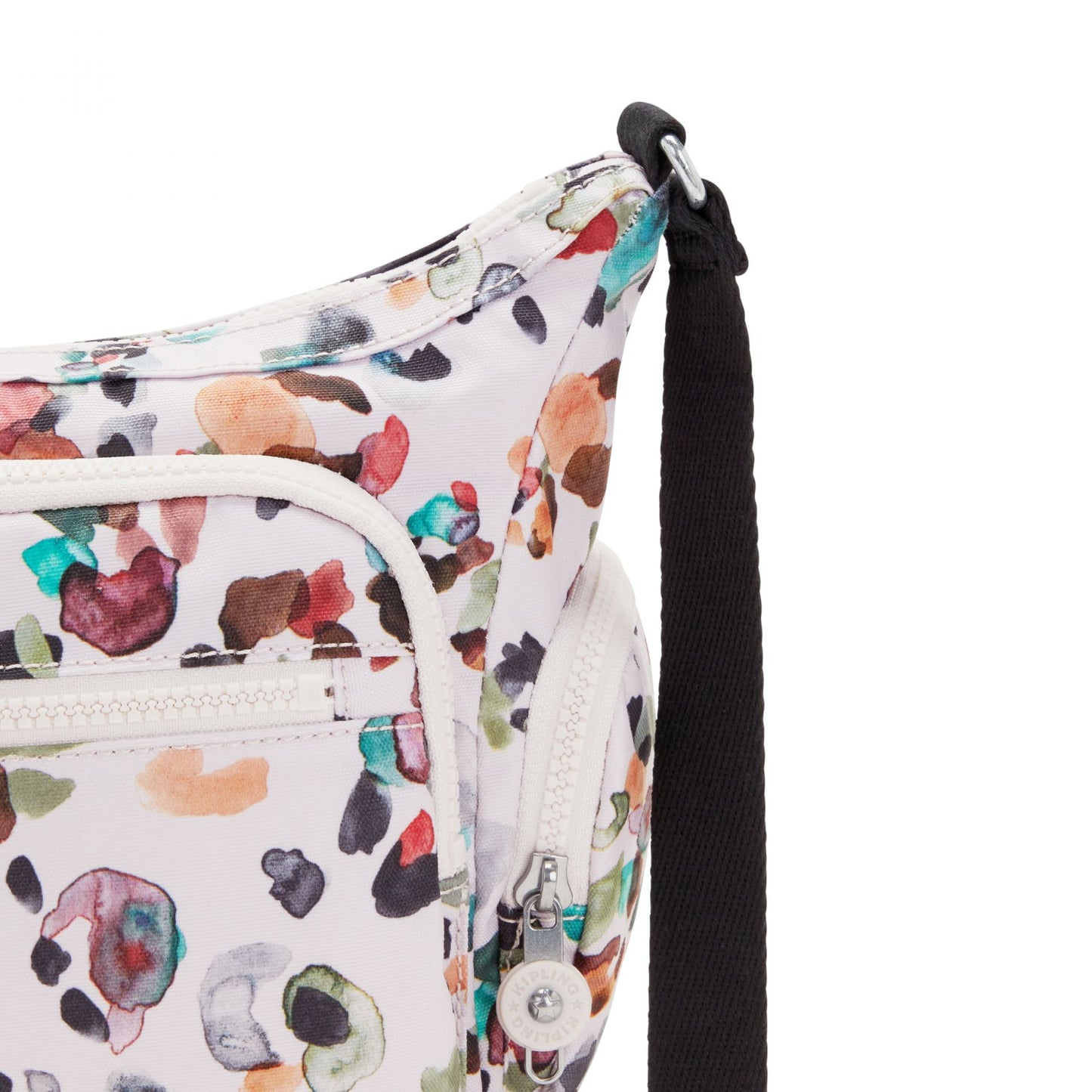 Borsa Tracolla Gabbie S Softly Spot