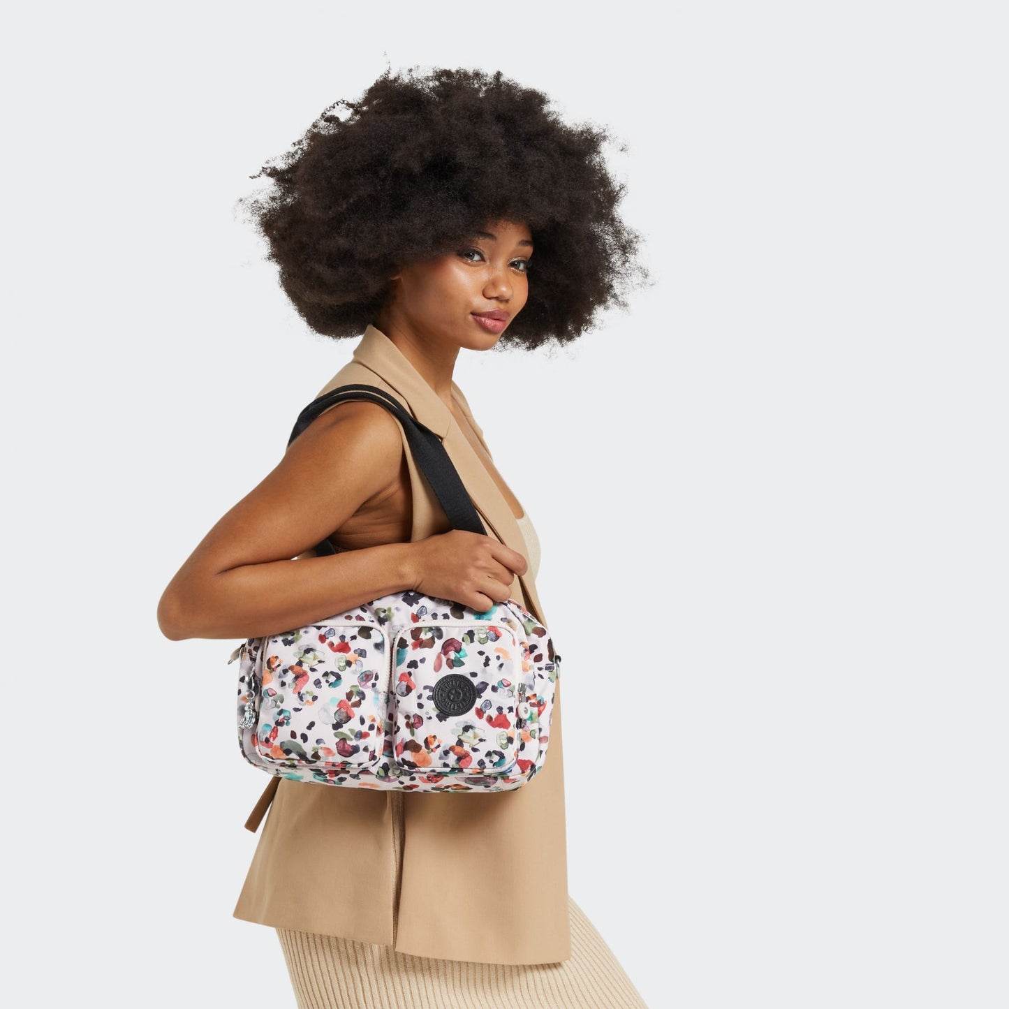 Shopping Cool Defea Softly Spots by Kipling