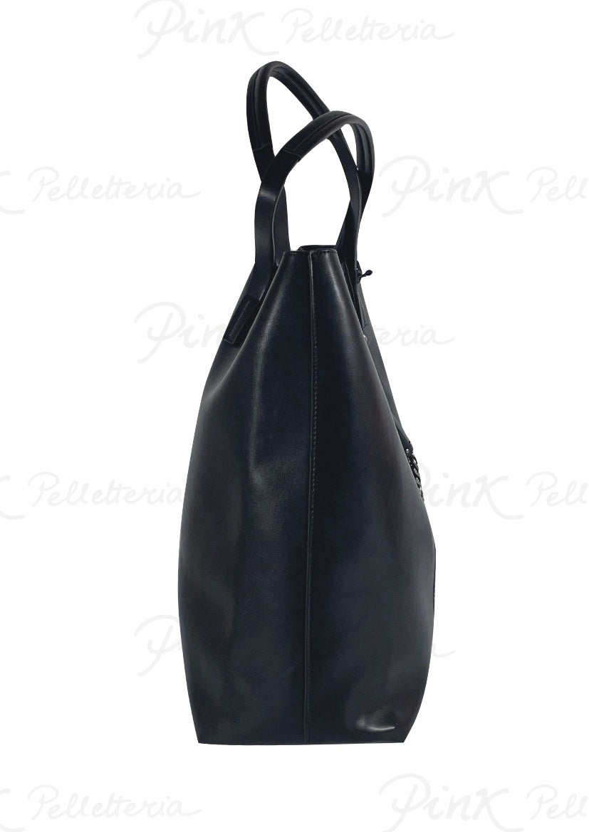 Shopper Atypical Katharine Nera by Pash Bag