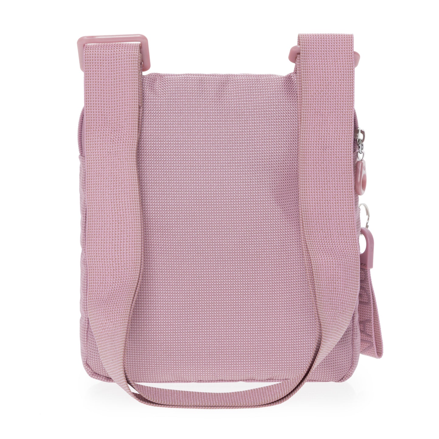 Borsa Mini a Tracolla MD20 Lotus