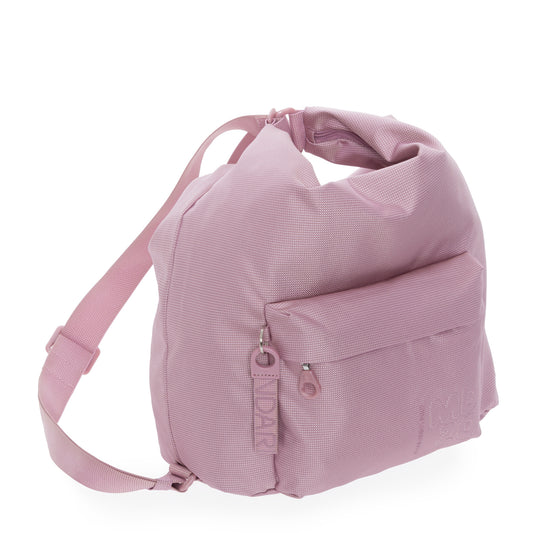 Zaino Borsa Md20 Lotus by Mandarina Duck