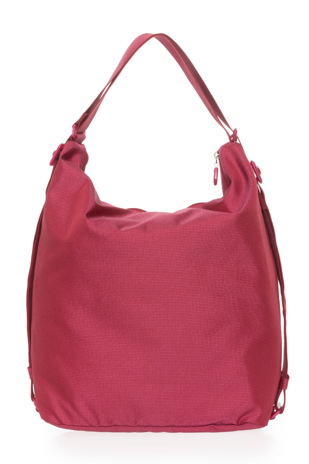Zaino Borsa Md20 Cerise