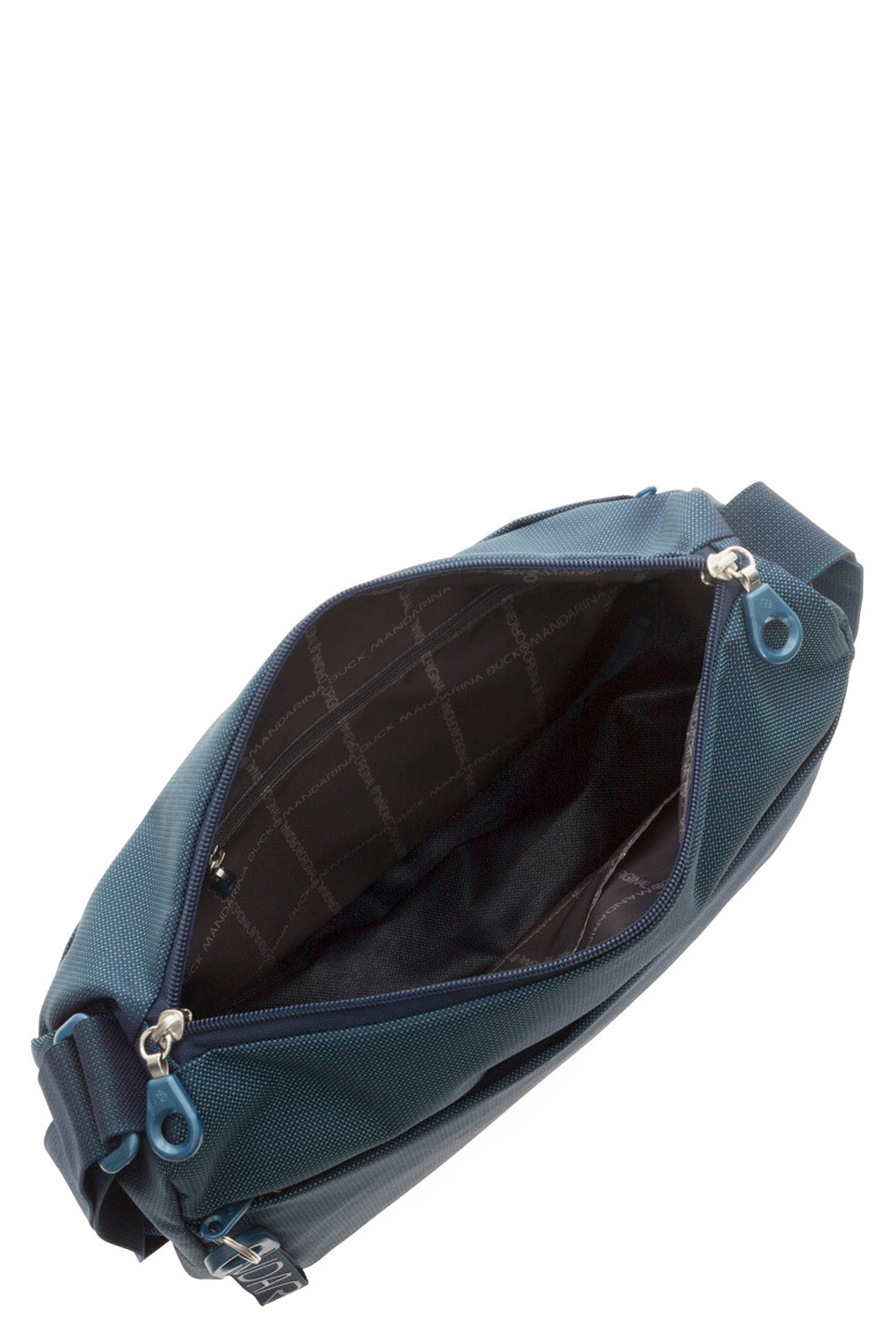 Borsa a Tracolla Media Md20 lAPIS